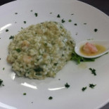 Tato Birillo Nourriture