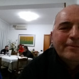 Trattoria Alla Stazione