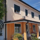 Trattoria Alla Stazione