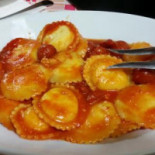 I Due Pozzi Comida