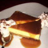 Red Pub Pizzeria Pub) Comida