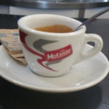 Piccadilly Pasticceria Nourriture