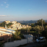 Florano Exterior