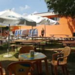 La Carioncella Comida