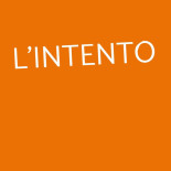 L'intento food