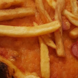 L'intento food