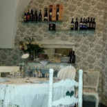 L'intento food