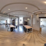 Muso À l'intérieur