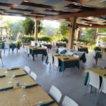 Del Sud food