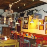 Osteria Merican