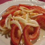 Pizzeria Malaspina Essen