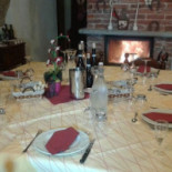 La Truna Comida