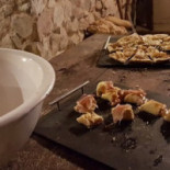 La Truna Comida