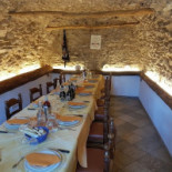 La Truna Comida