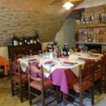 La Truna Comida