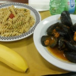 Papogio' S.r.l Nourriture