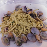 L'angolo Verde Nourriture