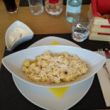La Primoteca Nourriture
