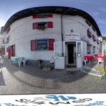 Gian Giuli Exterior