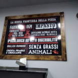 Mr. Cicci Carte