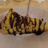 Pizzeria Ar Colosseo food