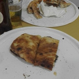 Il Cavaliere food