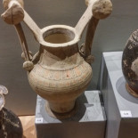 Intra Moenia Nourriture