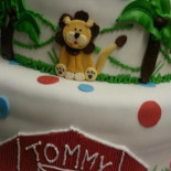 Simocakedesigner Comida