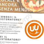 Panificio Valente Essen