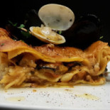 Fresco Comida