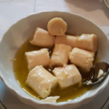 Tre Noci Nourriture