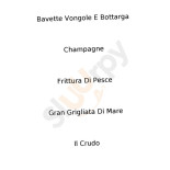 Gio Cibo