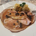 Gio Comida