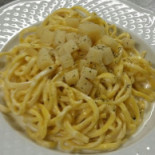 La Vecchia Taverna Nourriture