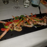Gio Cibo