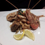 Gio Cibo