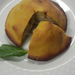 La Vecchia Taverna Nourriture
