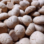 El Sacocin Nourriture