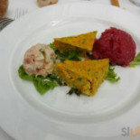 Grill Garden Nourriture
