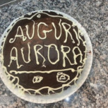 Spiga D'oro Nourriture
