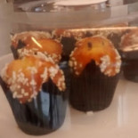 Spiga D'oro Nourriture