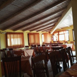 Terradoro Food