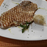 Terradoro Food