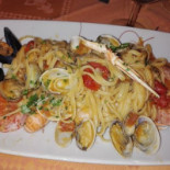Terradoro Food