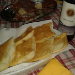 Sapori Di Parma Nourriture