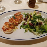 L'incontro Comida