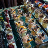 Maran Comida
