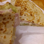 Piadinami Food