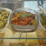 Piadinami Food