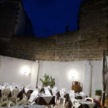 Re Matto À l'intérieur